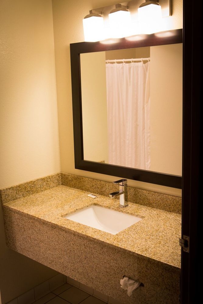 Regency Inn & Suites Anoka Eksteriør billede